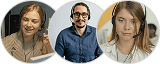 Avatars