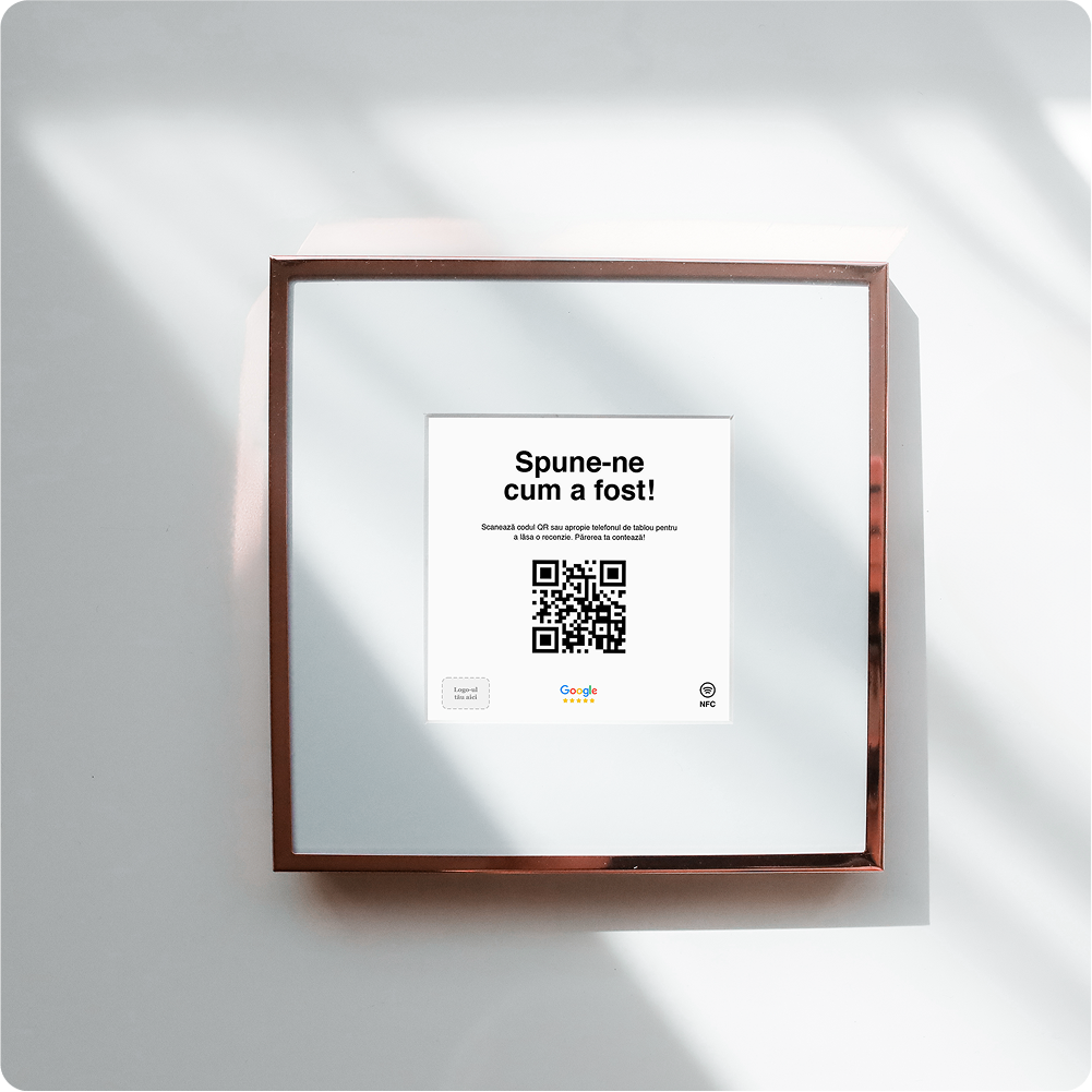 Card-urile ca tool de NPS