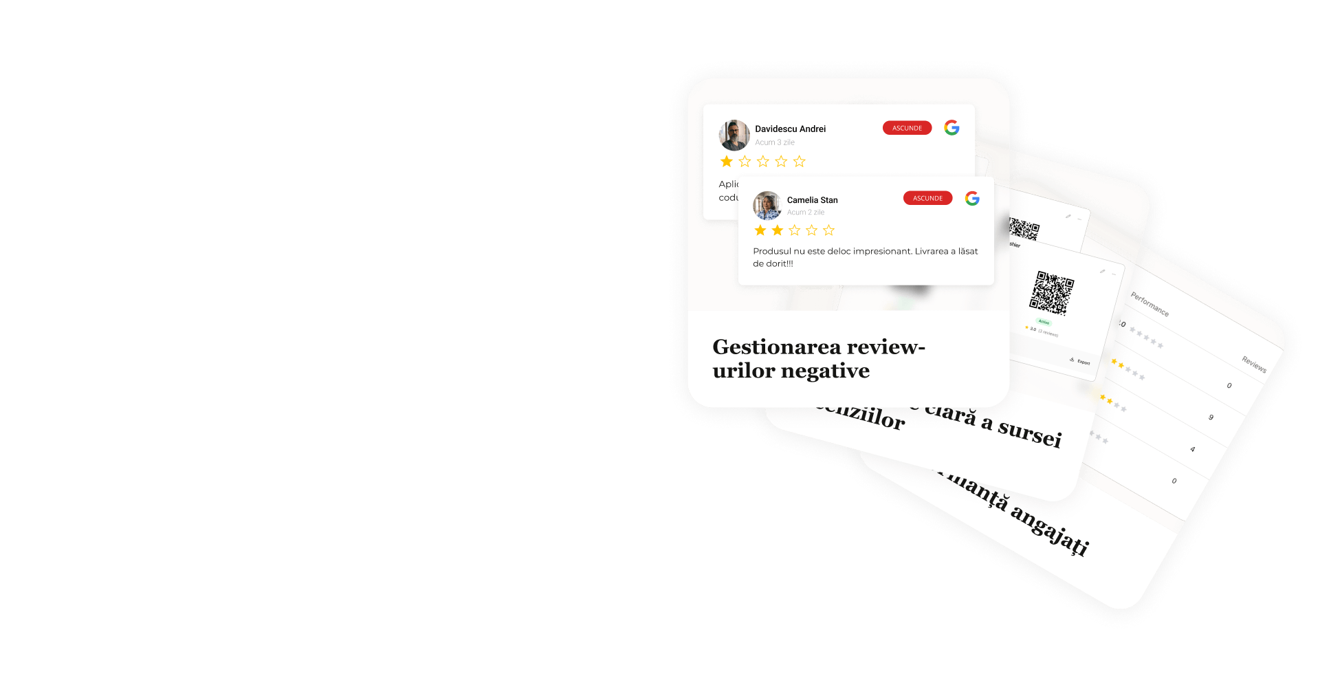 slider image slider_item_qKXk4d